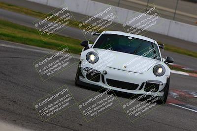 media/Dec-04-2022-Speed Ventures (Sun) [[8622a4227b]]/Red Group/Session 4 (Turn 11)/